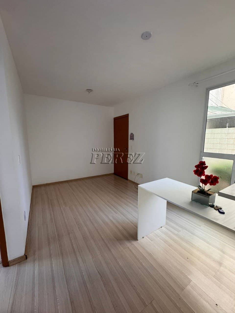 Apartamento no Lagoa Da Prata, de 2 quartos à venda no Cidade Industrial 2 - Londrina/PR - Foto 2