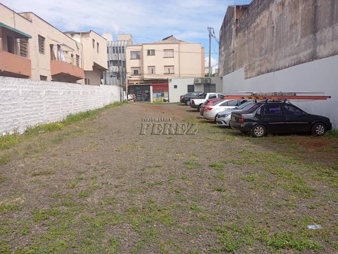 Imóvel Comercial à Venda - Rua Guaporé, Região Central de Londrina - Foto 3