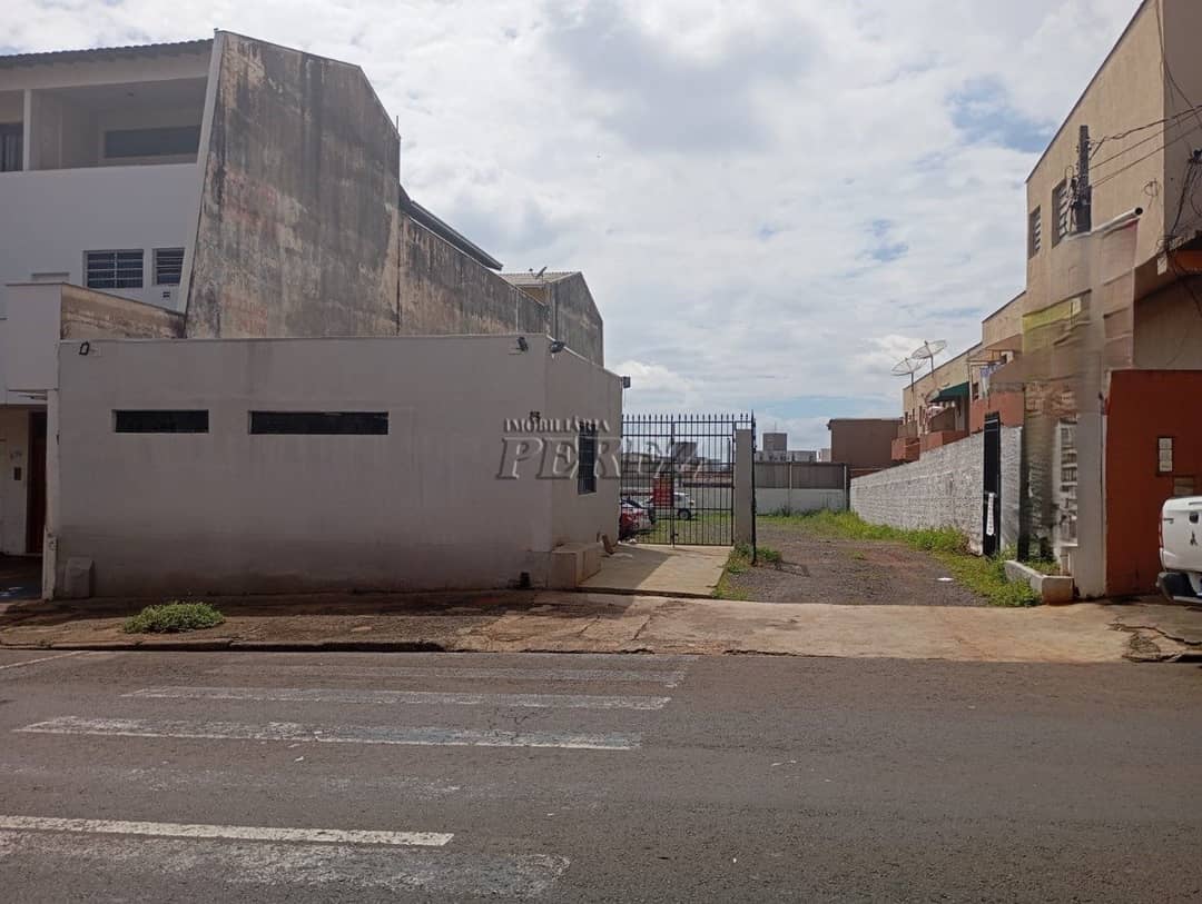 Imóvel Comercial à Venda - Rua Guaporé, Região Central de Londrina - Foto 4