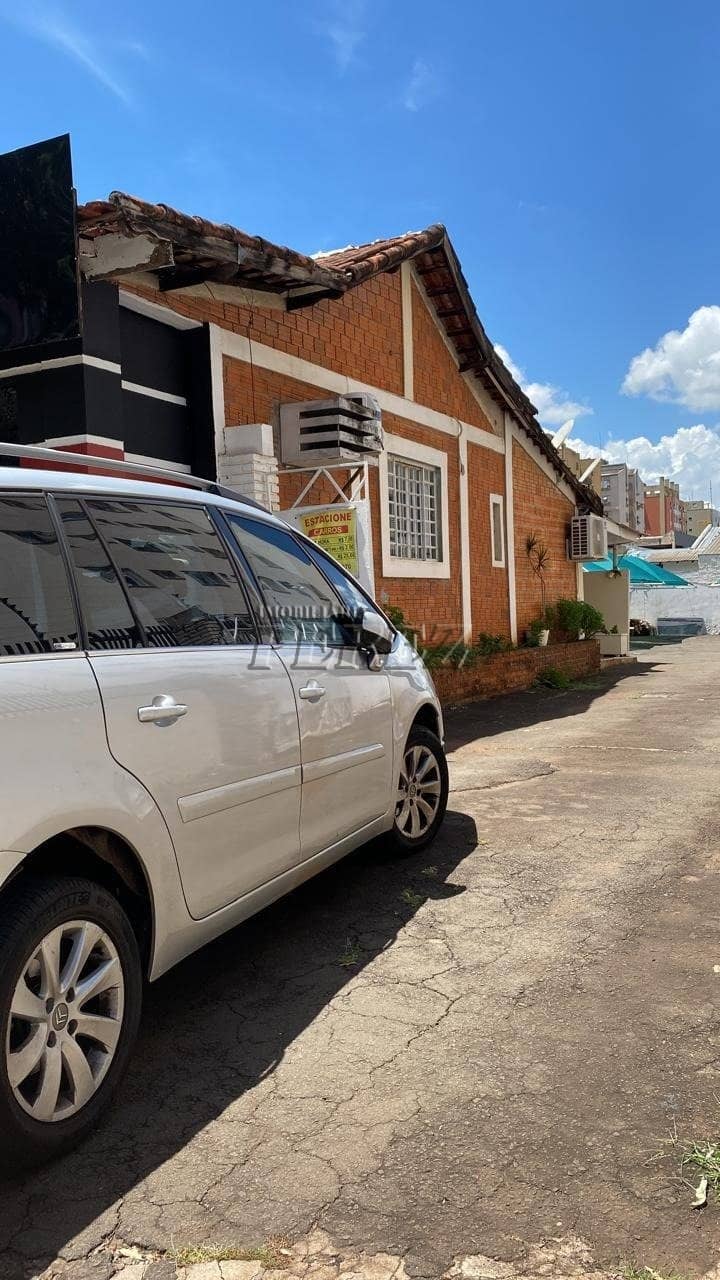 Terrenos à venda no Centro - Londrina/PR - Foto 1