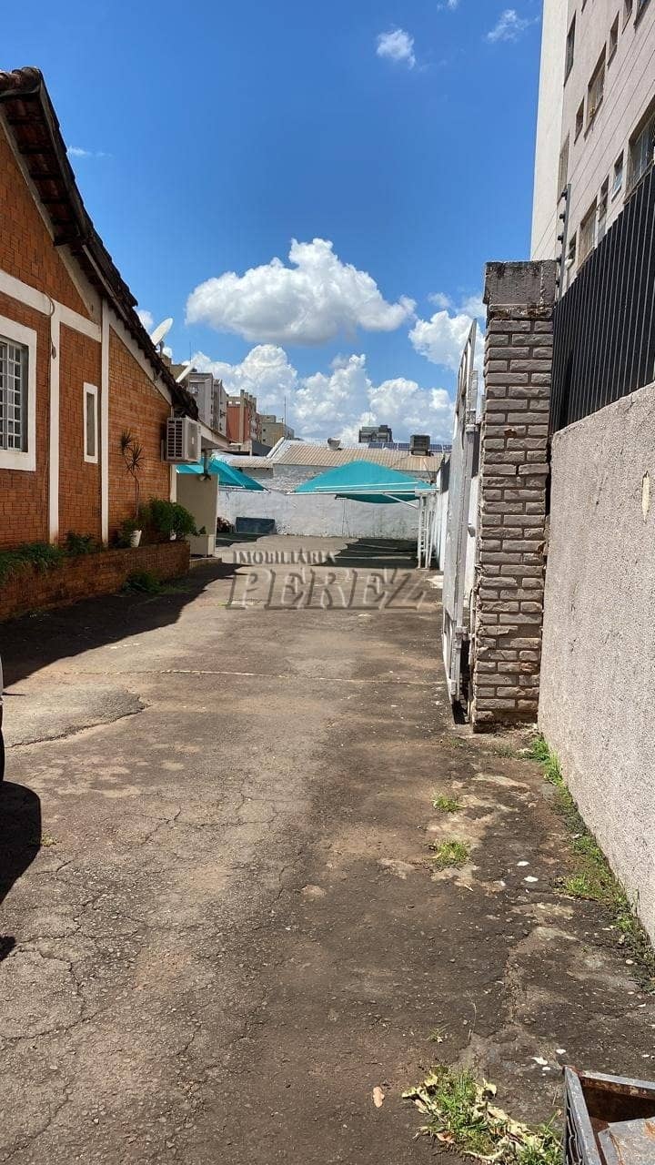 Terrenos à venda no Centro - Londrina/PR - Foto 2