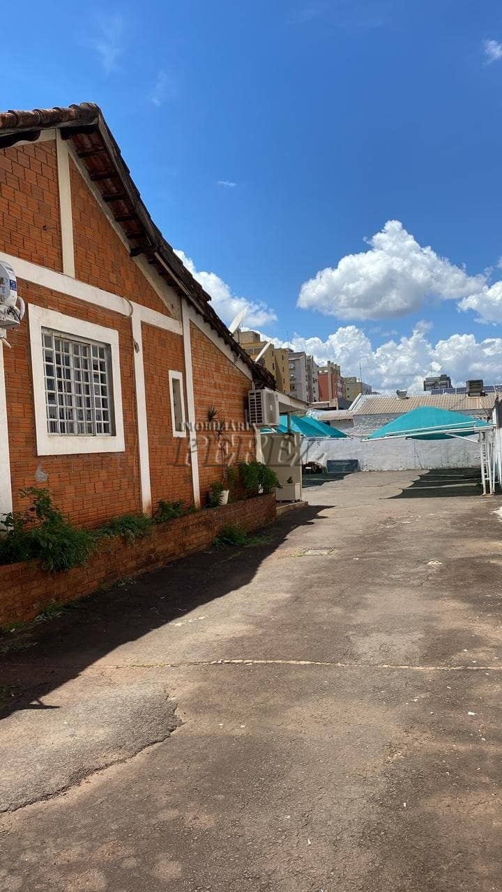 Terrenos à venda no Centro - Londrina/PR - Foto 3