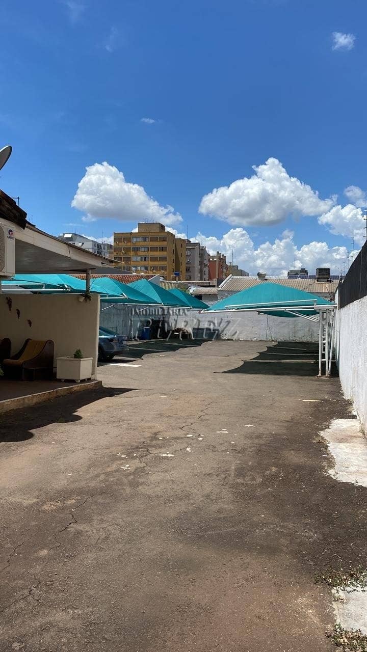 Terrenos à venda no Centro - Londrina/PR - Foto 4