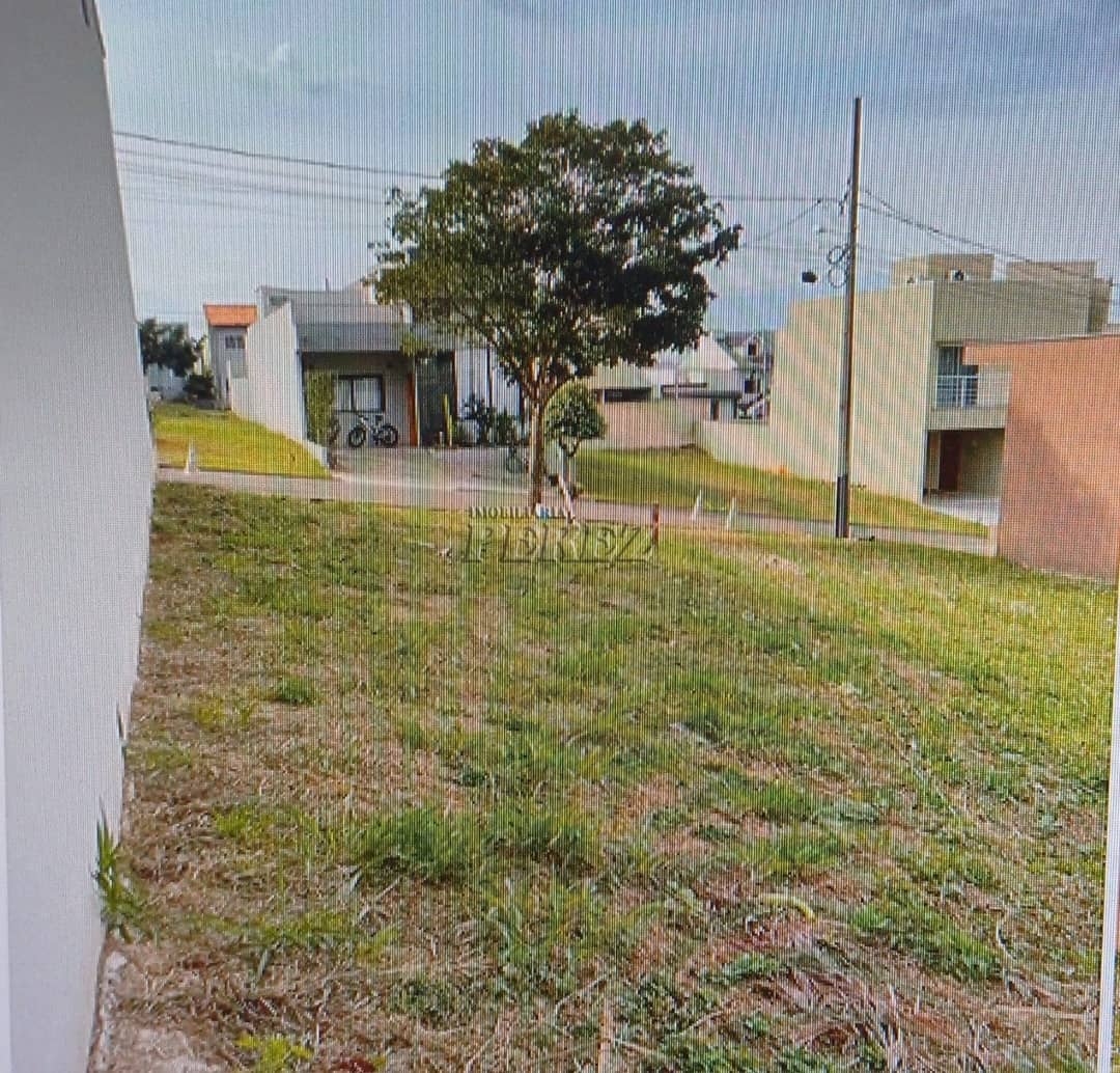 Terrenos no Hemital Park à venda no Heimtal - Londrina/PR - Foto 0