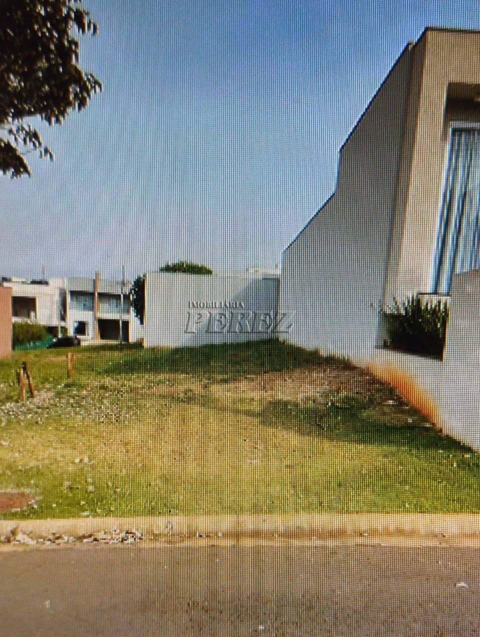 Terrenos no Hemital Park à venda no Heimtal - Londrina/PR - Foto 1