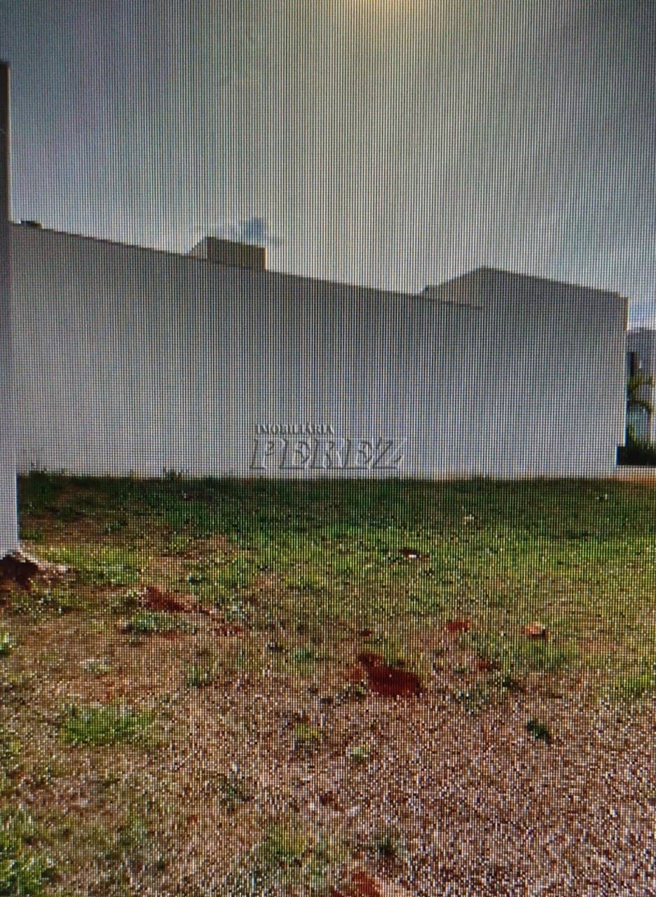 Terrenos no Hemital Park à venda no Heimtal - Londrina/PR - Foto 2