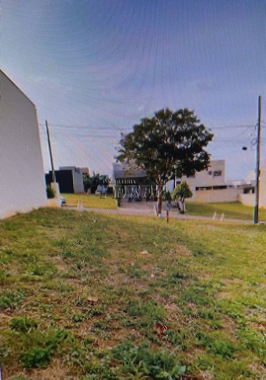 Terrenos no Hemital Park à venda no Heimtal - Londrina/PR - Foto 3