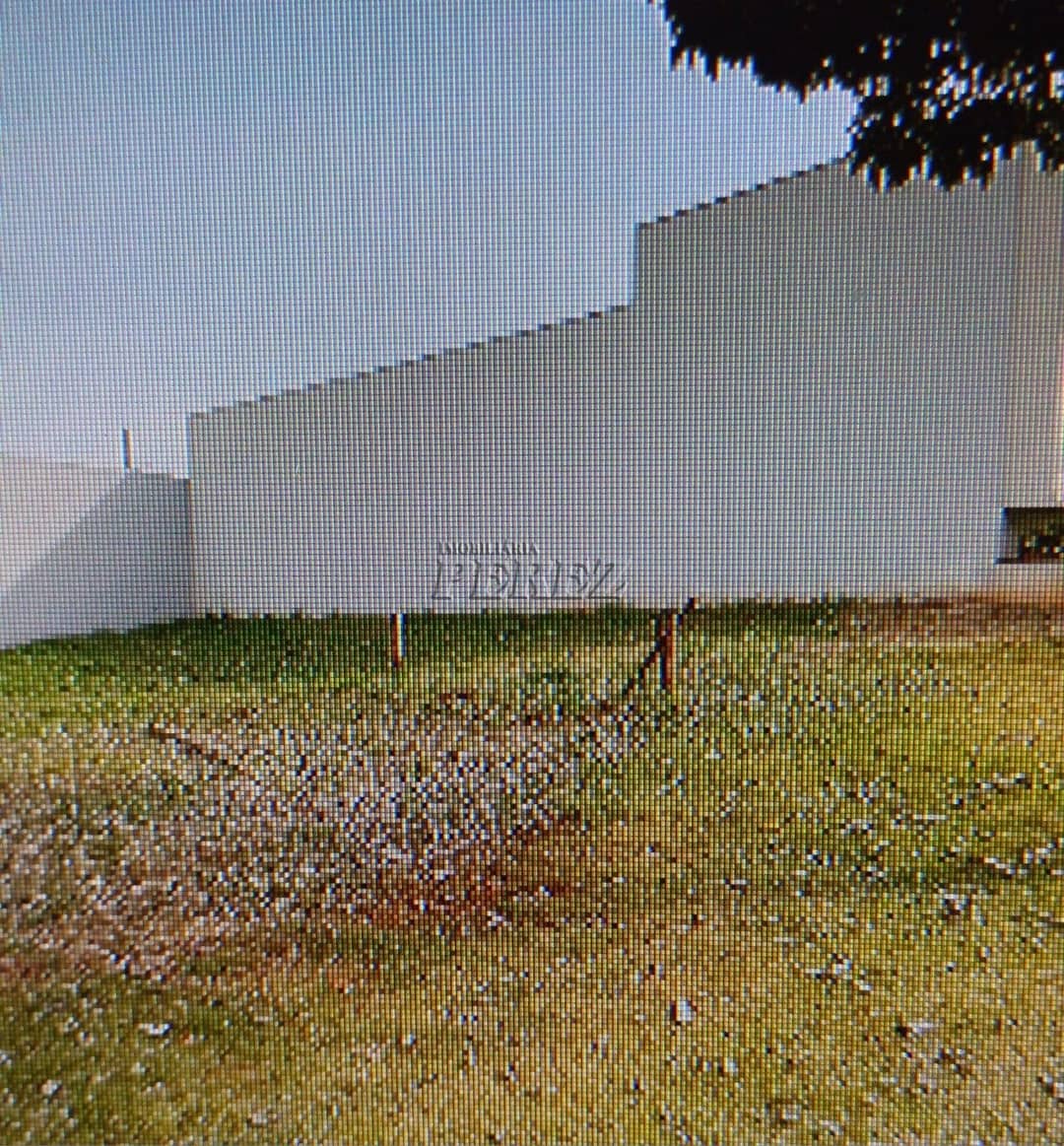 Terrenos no Hemital Park à venda no Heimtal - Londrina/PR - Foto 4