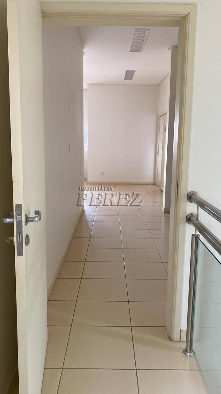 Imóveis Comerciais, 220 m² para alugar no Caravelle - Londrina/PR - Foto 4