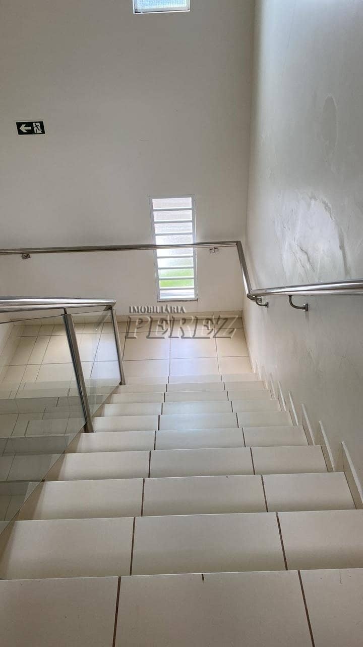 Imóveis Comerciais, 220 m² para alugar no Caravelle - Londrina/PR - Foto 2