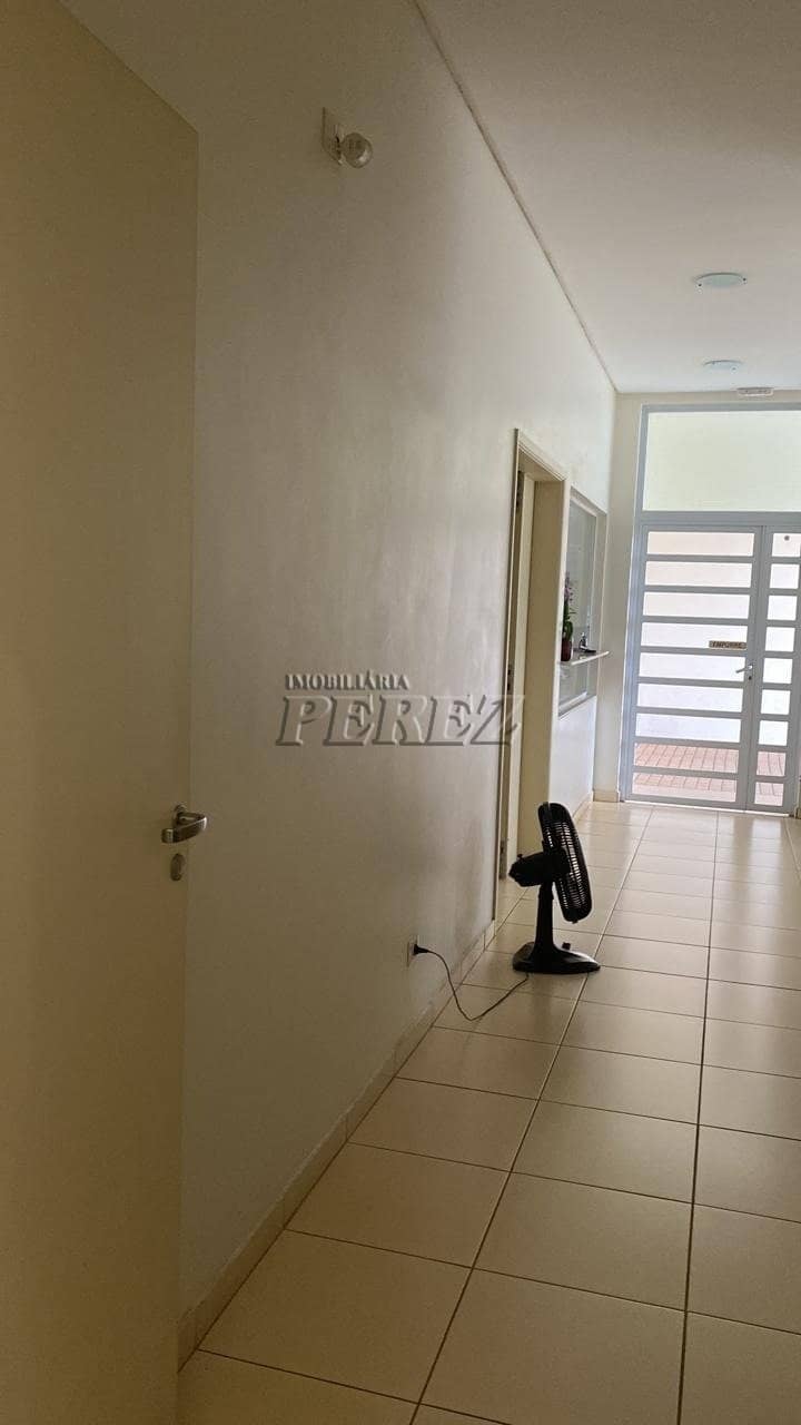 Imóveis Comerciais, 220 m² para alugar no Caravelle - Londrina/PR - Foto 3