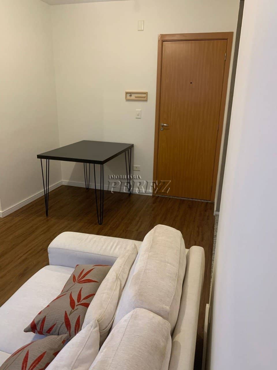 Apartamento no Spazio Louvre, de 2 quartos, 45 m² à venda no Gleba Fazenda Palhano - Londrina/PR - Foto 4