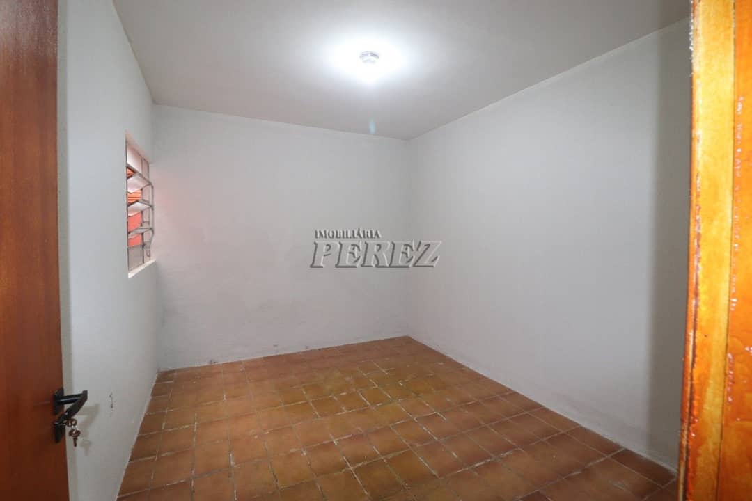 Casa, de 3 quartos, 120 m² para alugar no Marabá - Londrina/PR - Foto 3