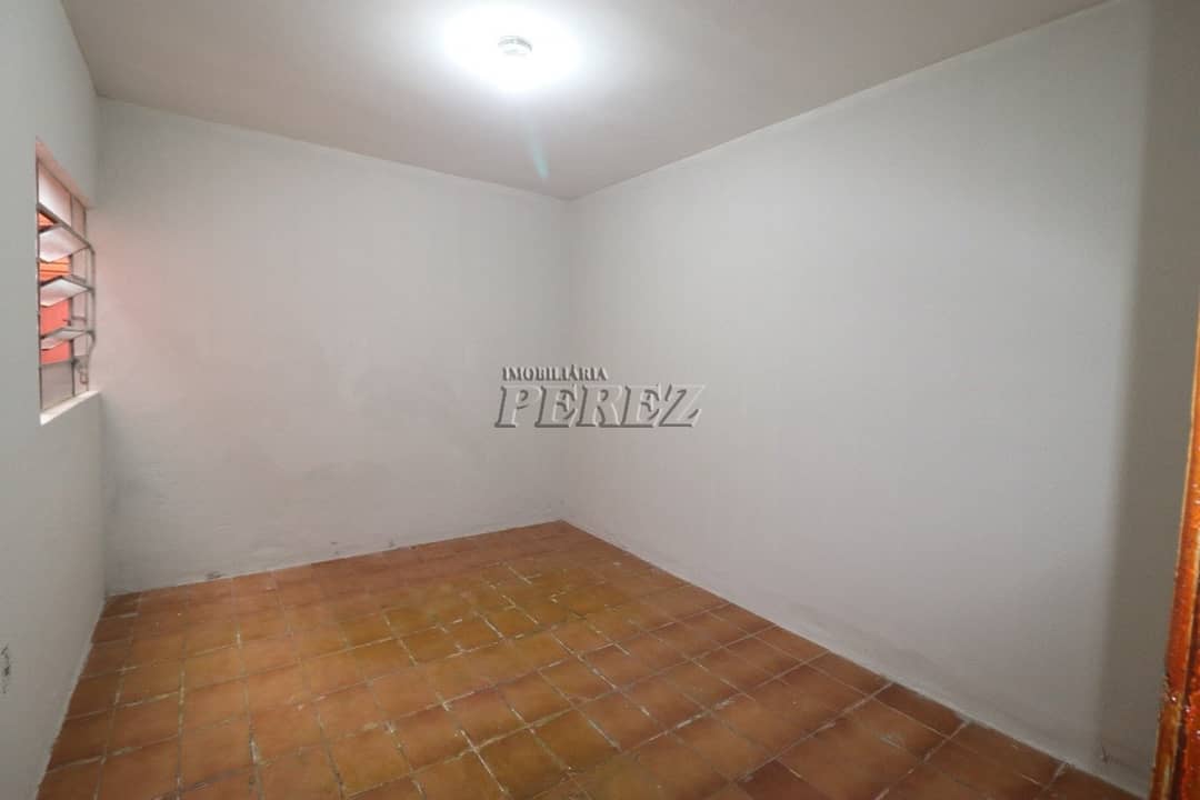 Casa, de 3 quartos, 120 m² para alugar no Marabá - Londrina/PR - Foto 4