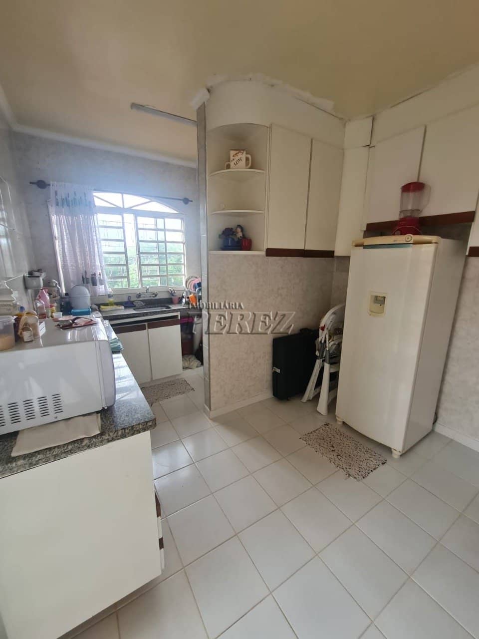 Casa, de 4 quartos, 340 m² à venda no Andrade - Londrina/PR - Foto 4