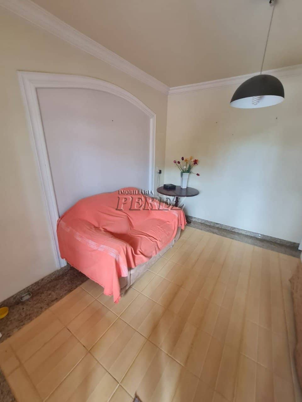 Casa, de 4 quartos, 340 m² à venda no Andrade - Londrina/PR - Foto 3