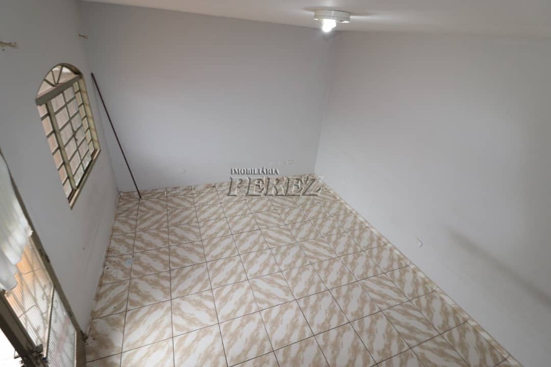 Casa, de 2 quartos, 90 m² para alugar no Marabá - Londrina/PR - Foto 3