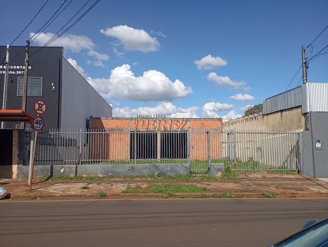 Terrenos à venda no Centro - Londrina/PR - Foto 2