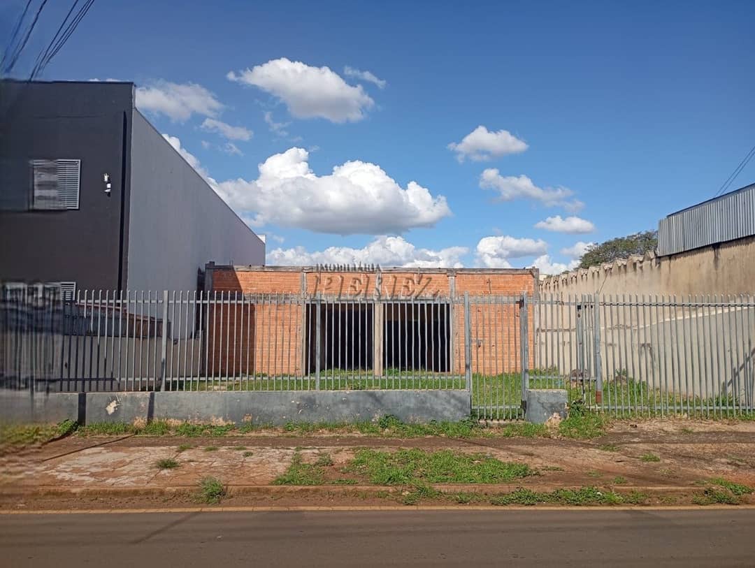 Terrenos à venda no Centro - Londrina/PR - Foto 3