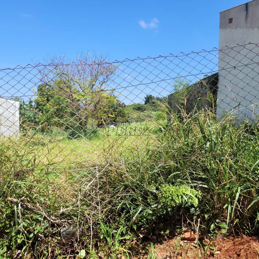 Terrenos à venda no Alto Da Boa Vista - Londrina/PR - Foto 3