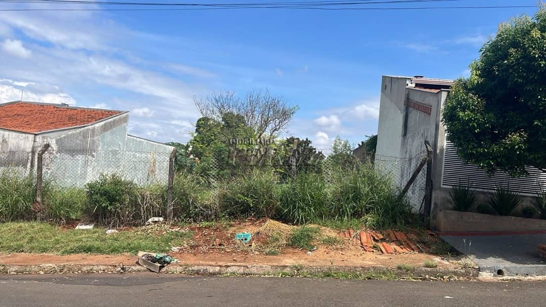 Terrenos à venda no Alto Da Boa Vista - Londrina/PR - Foto 4