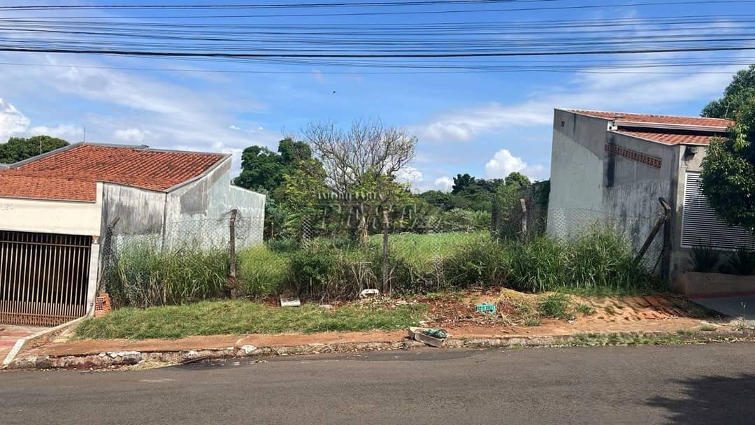 Terrenos à venda no Alto Da Boa Vista - Londrina/PR - Foto 2