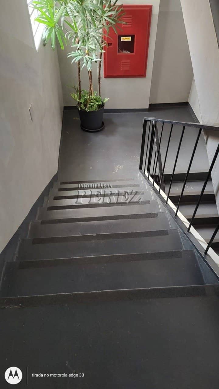 Apartamento no Edifício Montreal, de 3 quartos, 85.44 m² à venda no Vila Ziober - Londrina/PR - Foto 3