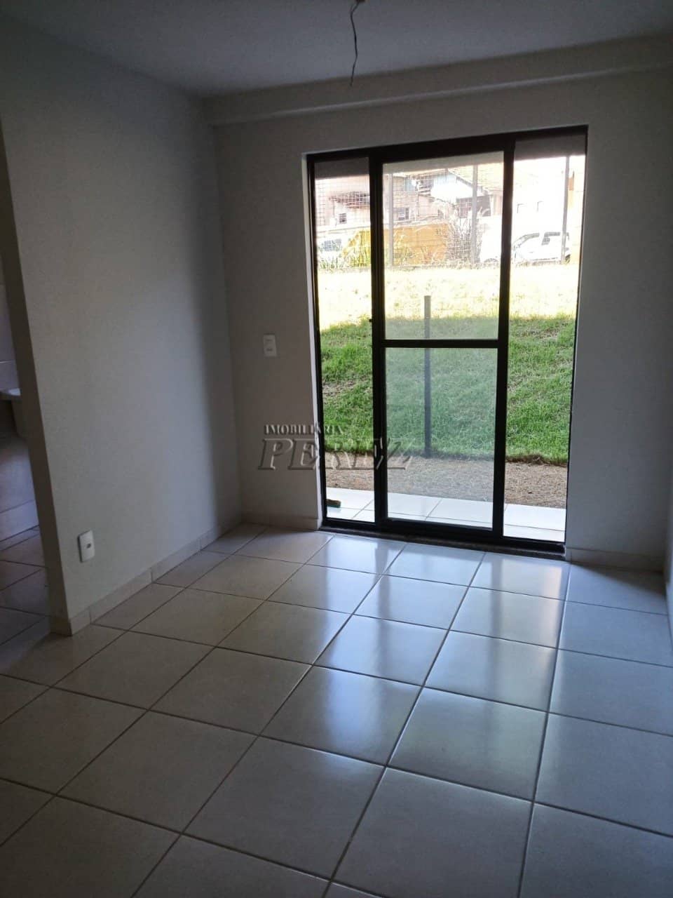 Apartamento no Condomínio Vittace Reserva, de 2 quartos, 48 m² à venda no Centro - Cambé/PR - Foto 2
