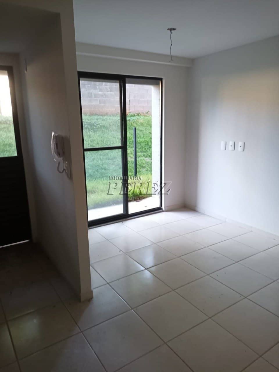 Apartamento no Condomínio Vittace Reserva, de 2 quartos, 48 m² à venda no Centro - Cambé/PR - Foto 3