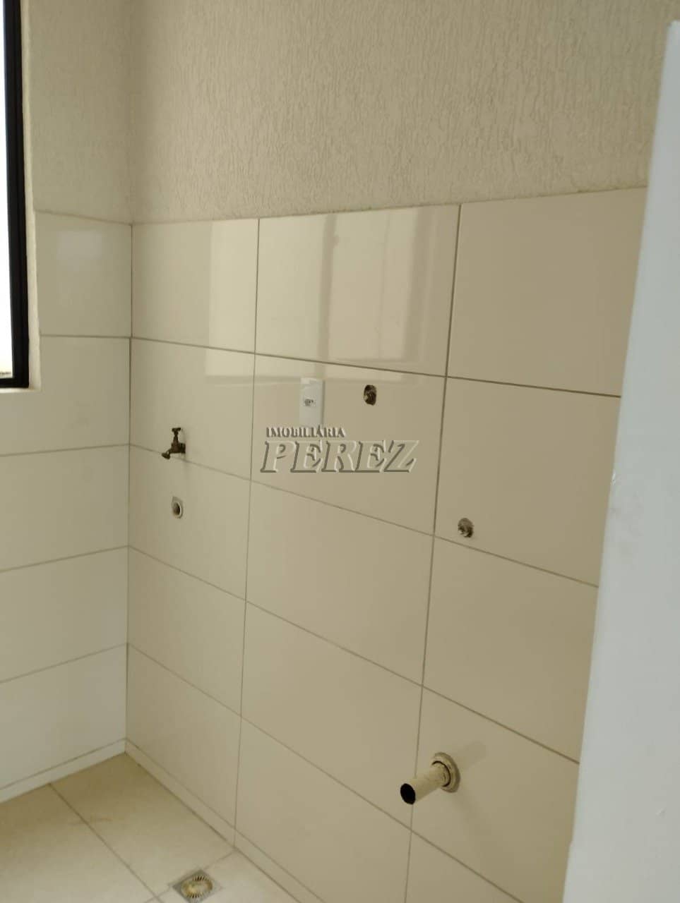Apartamento no Residencial Alto Do Sabará, de 2 quartos à venda no Jardim Novo Sabará - Londrina/PR - Foto 4