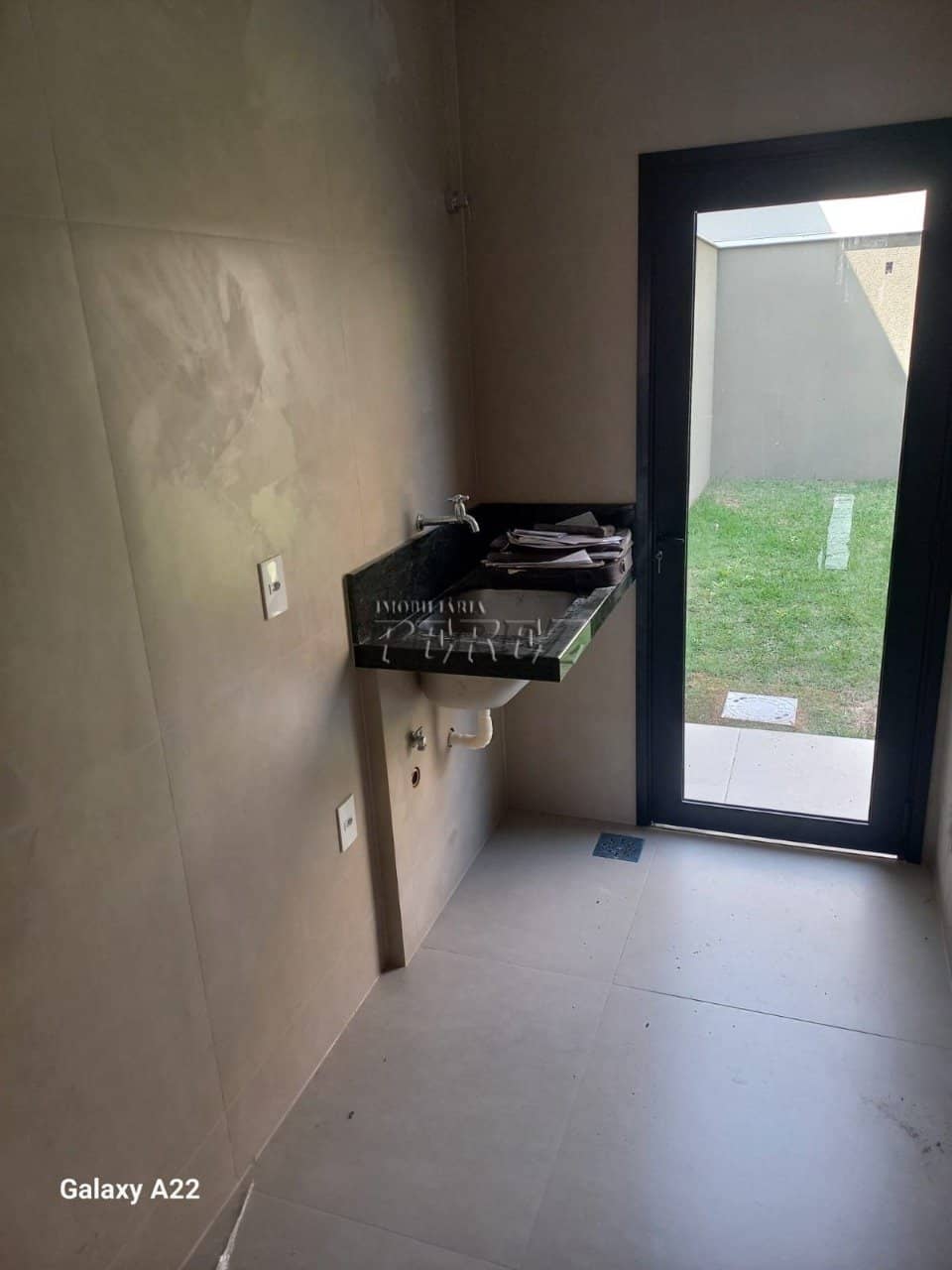 Casa, de 3 quartos, 161.92 m² à venda no Jardim Andrade - Londrina/PR - Foto 4