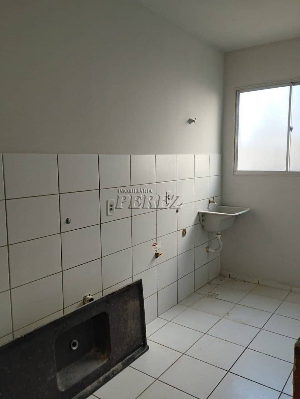 Apartamento no Spazio Luminis, de 2 quartos à venda no Montecantini - Cambé/PR - Foto 4