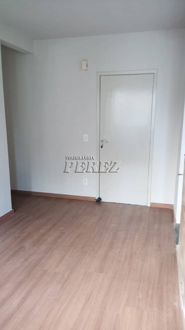 Apartamento no Spazio Luminis, de 2 quartos à venda no Montecantini - Cambé/PR - Foto 1