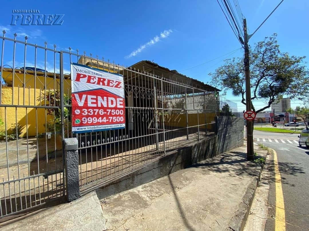 Imóveis Comerciais, 80 m² para alugar no Vila Shimabokuro - Londrina/PR - Foto 0