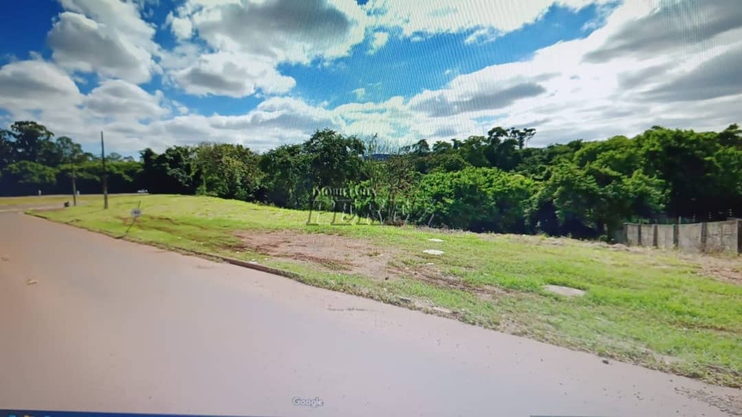 Terreno Comercial de Esquina para venda e locação  - Rodovia Carlos João Strass, esquina com Rua Noitibó - Foto 1