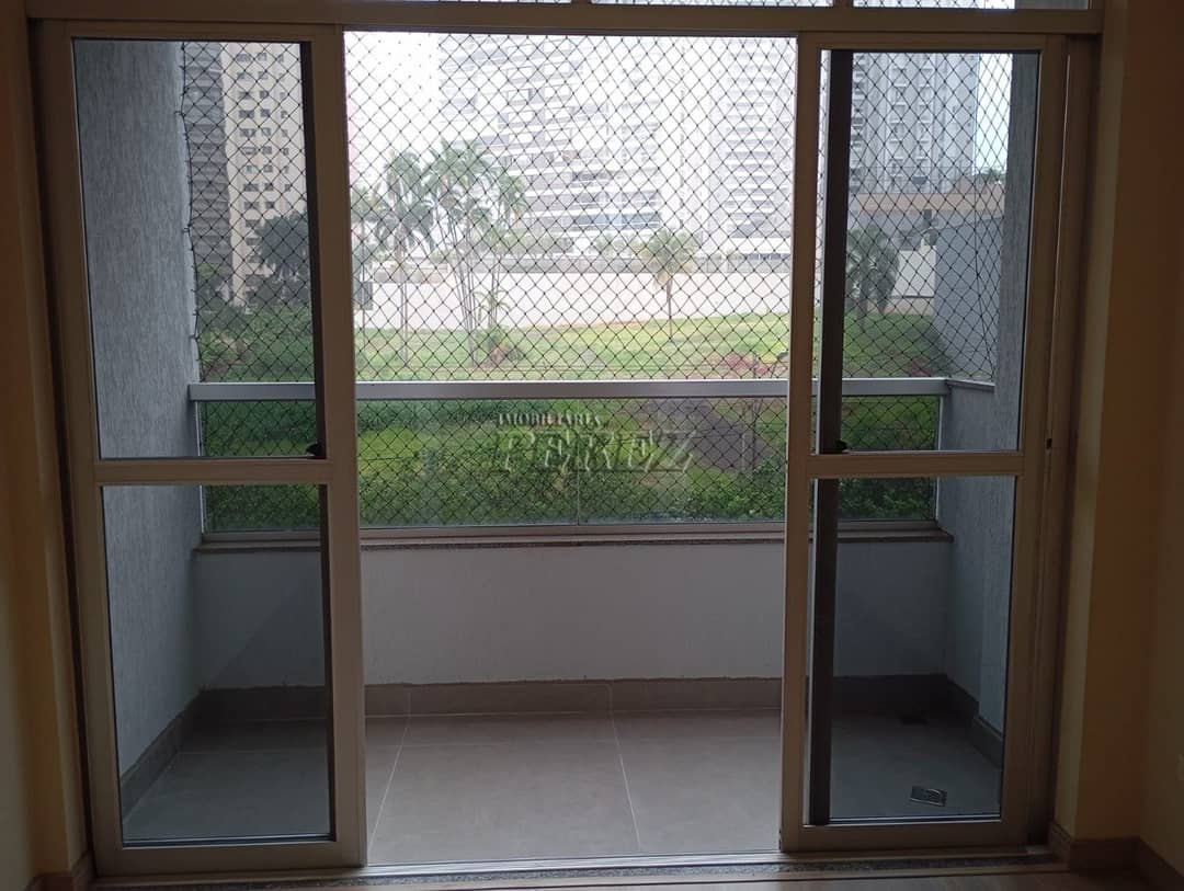 Apartamento no Residencial Costa Esmeralda, de 3 quartos, 96 m² à venda no Gleba Fazenda Palhano - Londrina/PR - Foto 2