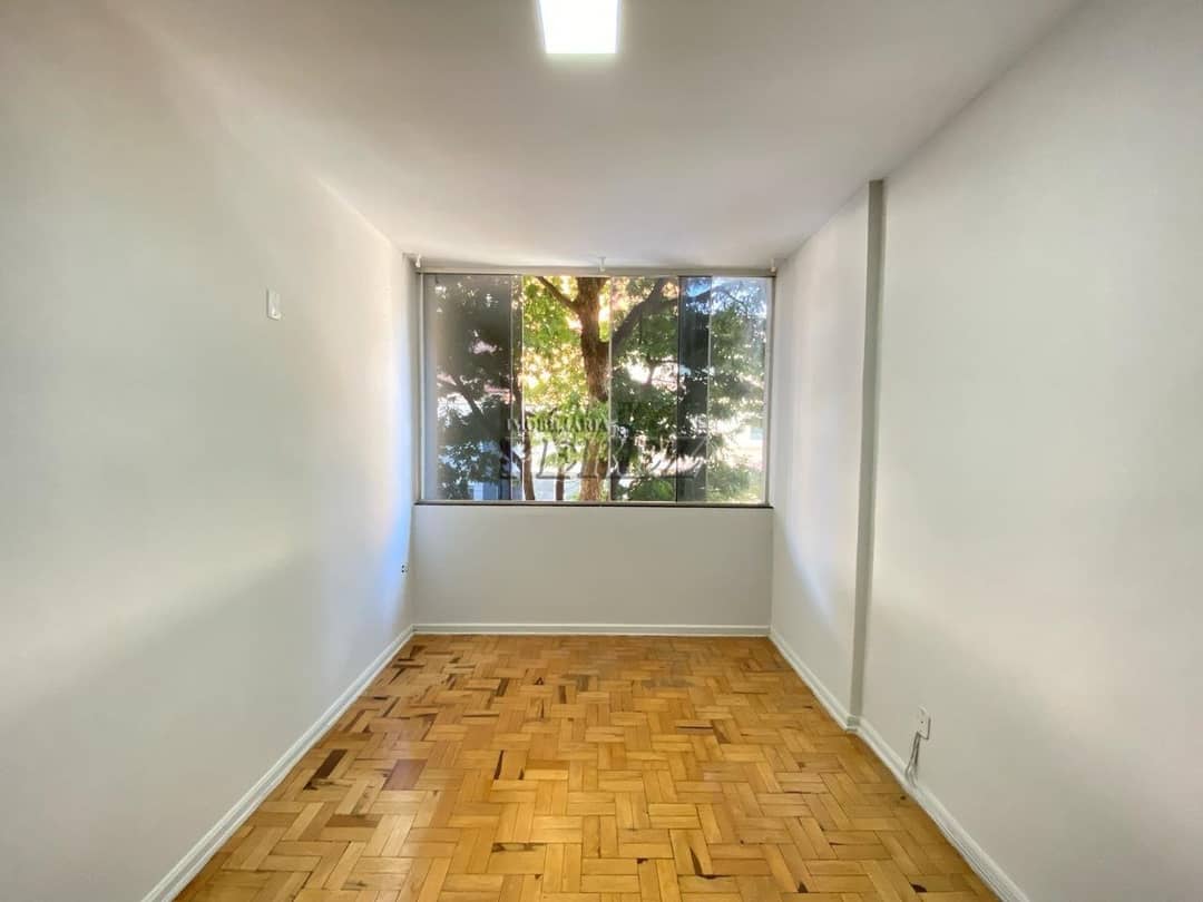 Apartamento no Residencial Gina, de 2 quartos para alugar no Centro - Londrina/PR - Foto 3