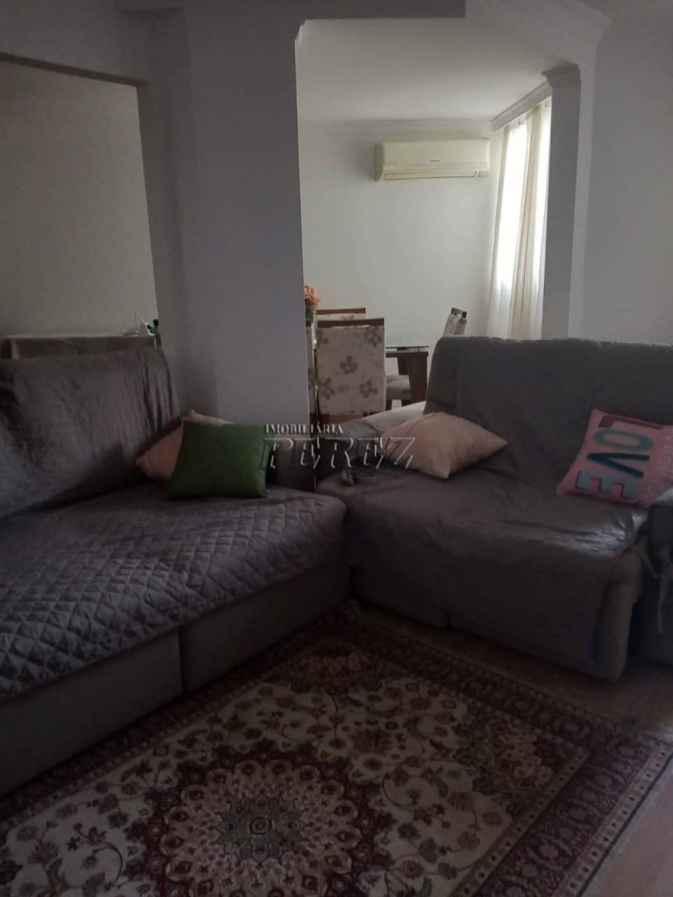 Apartamento no Quinta Da Boa Vista 1, de 4 quartos, 141.68 m² à venda no Cláudia - Londrina/PR - Foto 2