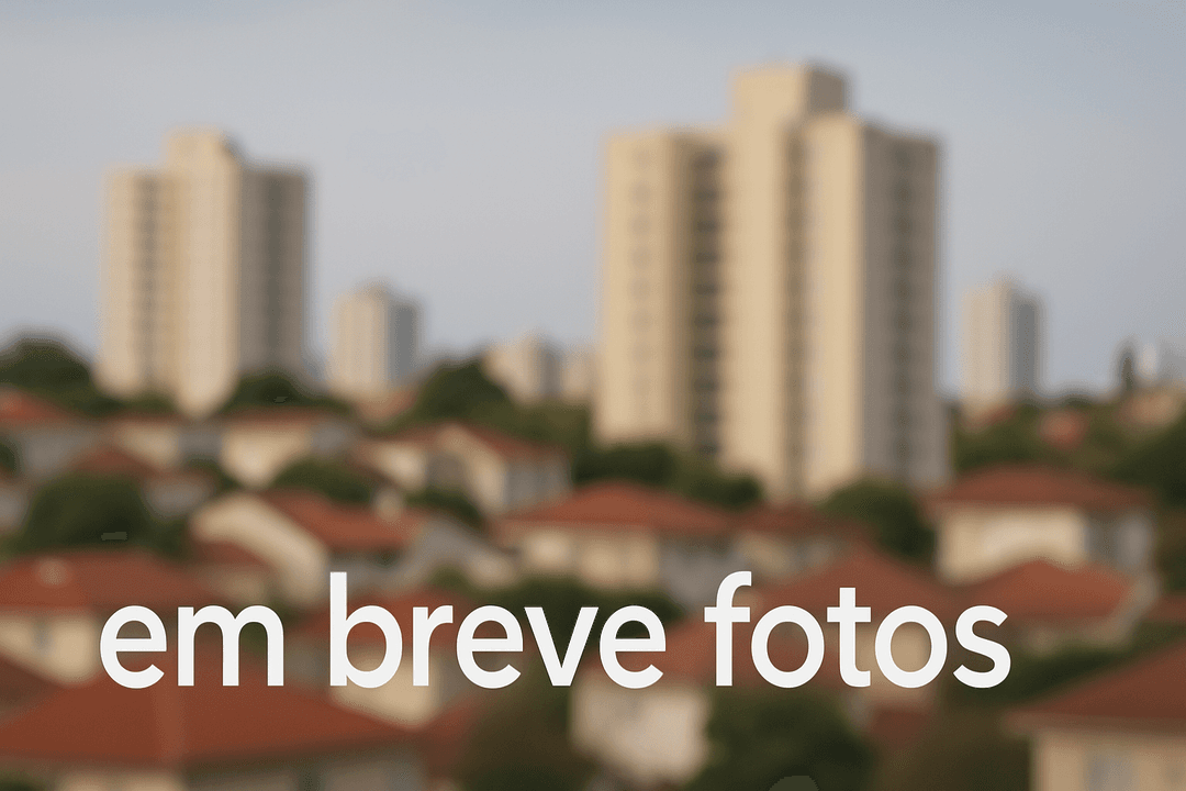Imóveis Rurais no Chácara Do Nino, de 2 quartos, 100 m² à venda no Area Rural - Primeiro De Maio/PR - Foto 0