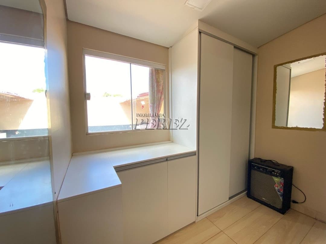 Casa à Venda no Jd Mister Thomas -  Rua Almenio Correia Lemos Neto - Foto 12
