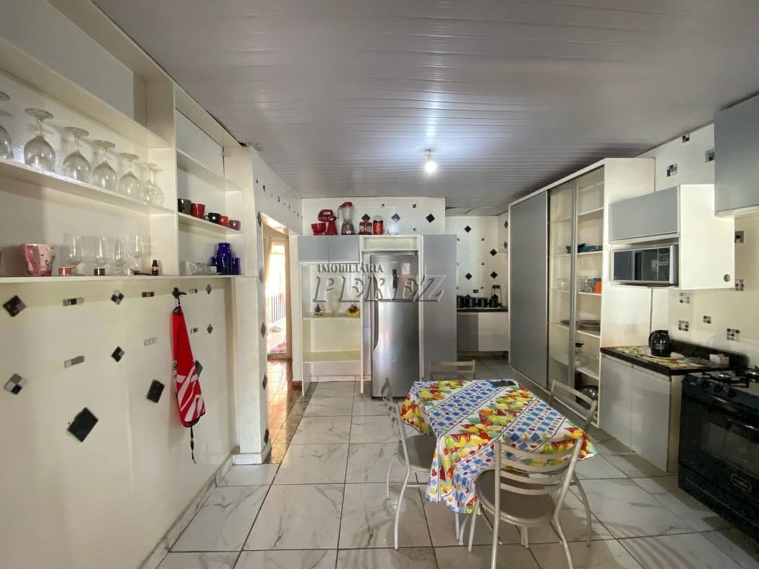 Casa à Venda no Jd Mister Thomas -  Rua Almenio Correia Lemos Neto - Foto 5