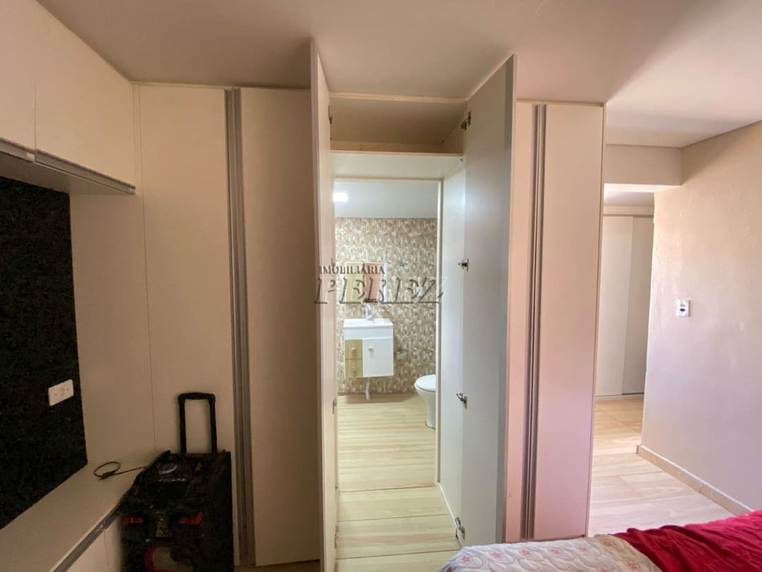 Casa à Venda no Jd Mister Thomas -  Rua Almenio Correia Lemos Neto - Foto 14