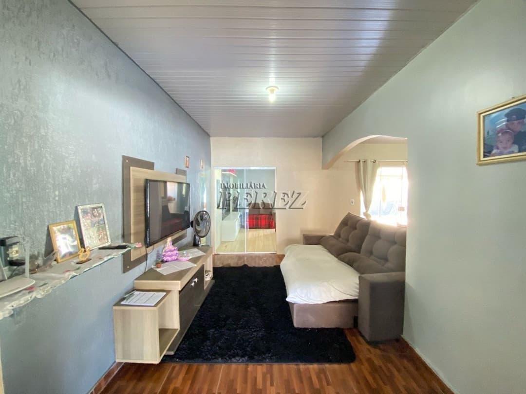 Casa à Venda no Jd Mister Thomas -  Rua Almenio Correia Lemos Neto - Foto 7
