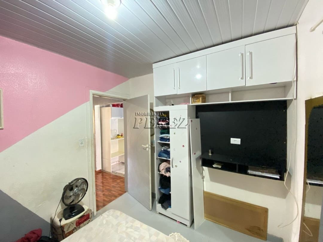 Casa à Venda no Jd Mister Thomas -  Rua Almenio Correia Lemos Neto - Foto 18