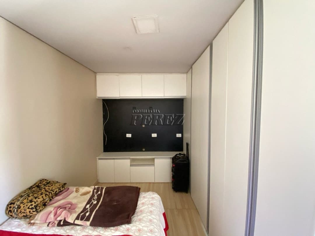 Casa à Venda no Jd Mister Thomas -  Rua Almenio Correia Lemos Neto - Foto 16