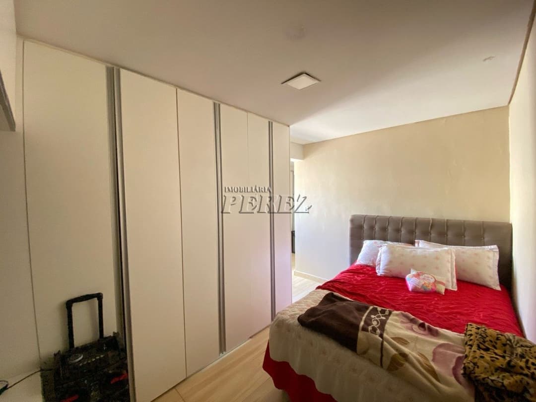 Casa à Venda no Jd Mister Thomas -  Rua Almenio Correia Lemos Neto - Foto 13