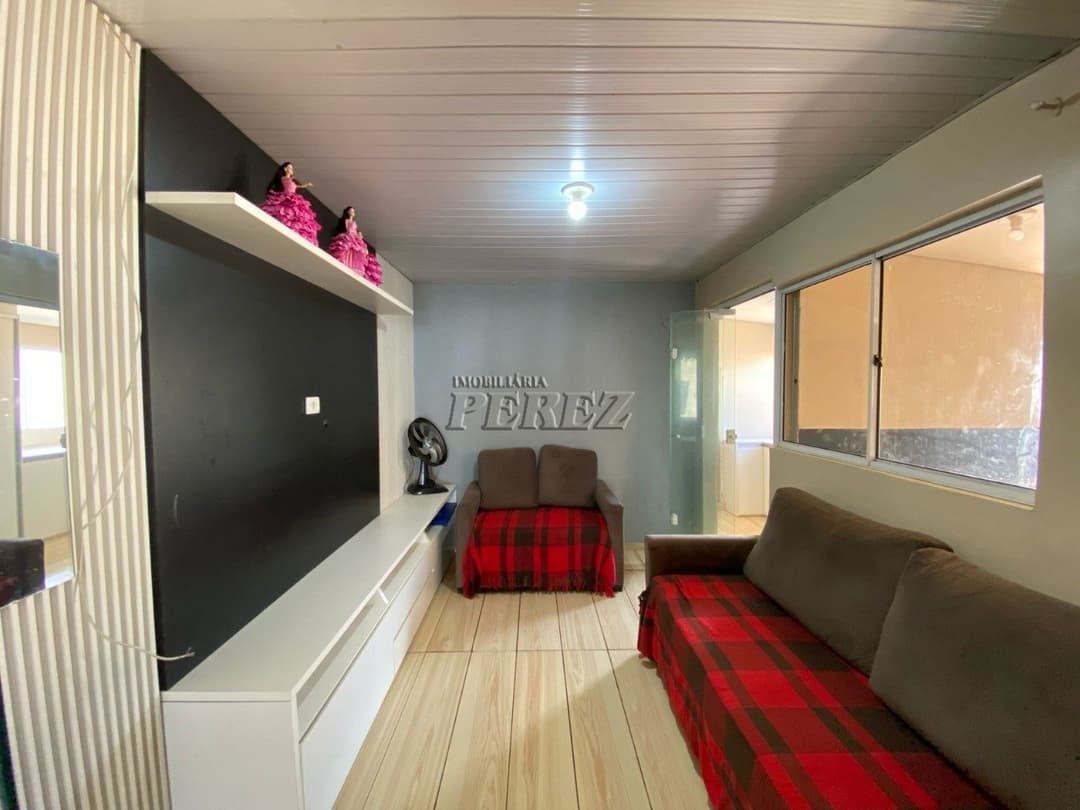 Casa à Venda no Jd Mister Thomas -  Rua Almenio Correia Lemos Neto - Foto 10