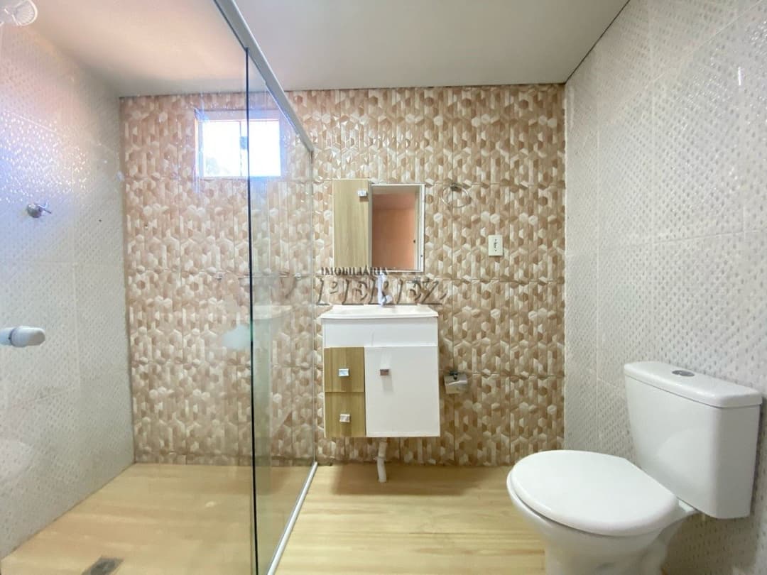 Casa à Venda no Jd Mister Thomas -  Rua Almenio Correia Lemos Neto - Foto 15