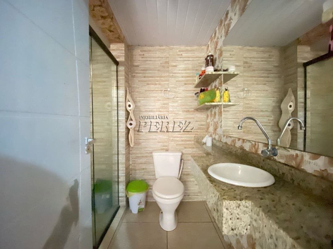 Casa à Venda no Jd Mister Thomas -  Rua Almenio Correia Lemos Neto - Foto 11
