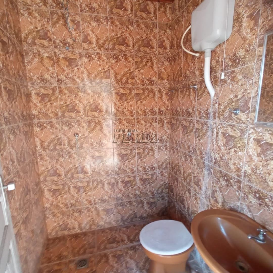 Casa, de 3 quartos para alugar no Centro - Sertanópolis/PR - Foto 21